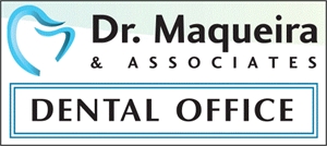 Dr Maqueira and Associates